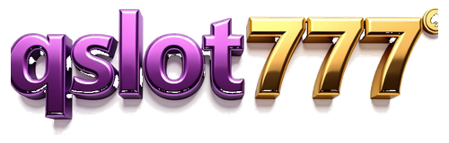 qqslot777 link