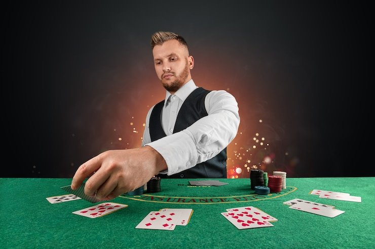 qqslot777 link App 