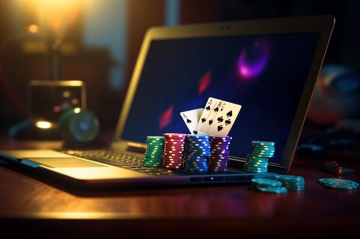 qqslot777 link featured game showcase
