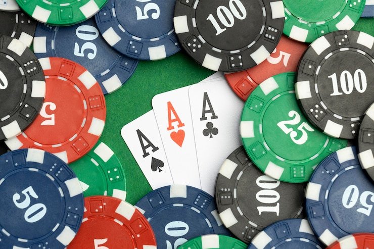 qqslot777 link BNI Transfer deposit screen on mobile showing Virtual Account number