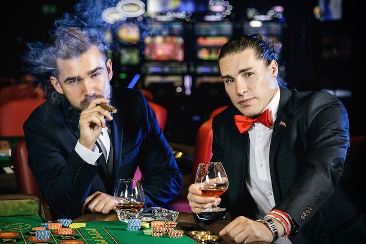 qqslot777 link featured game showcase