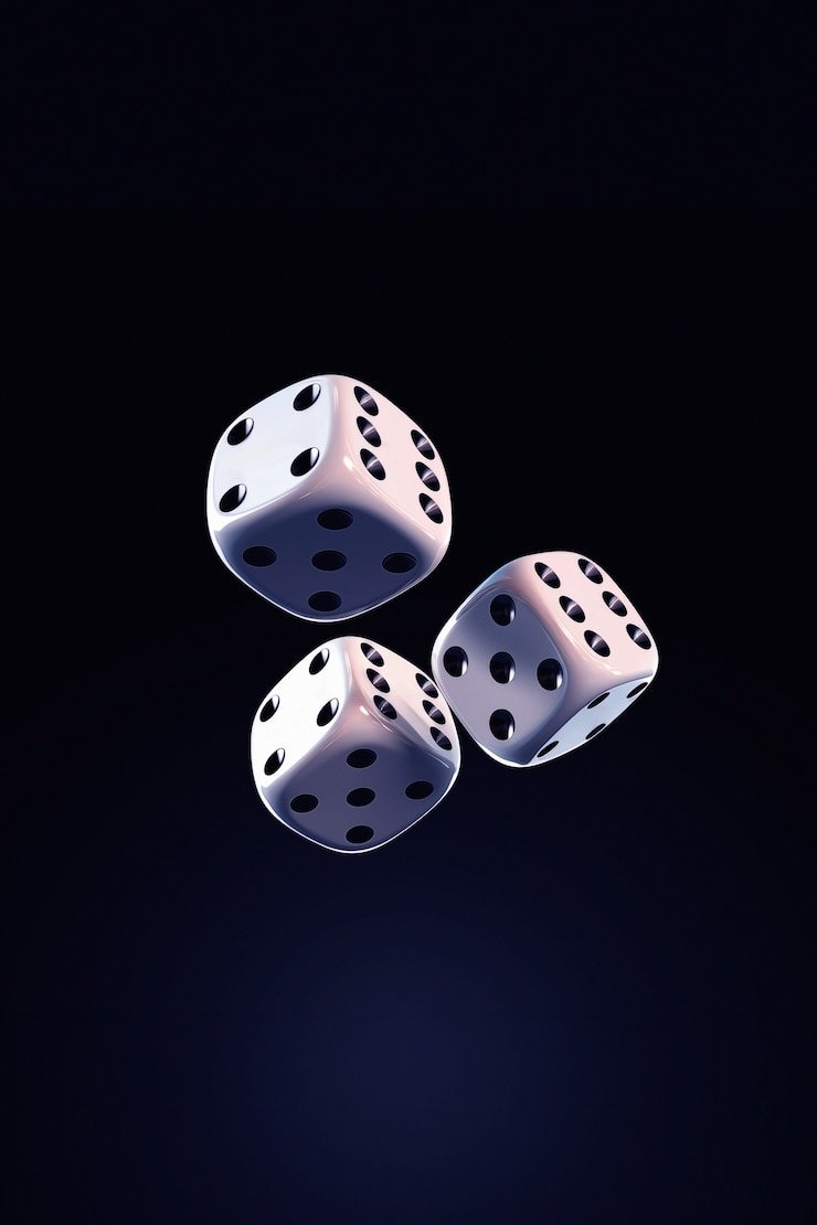 qqslot777 link payment gateway showing QRIS DANA OVO deposit options