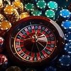 qqslot777 link featured game showcase