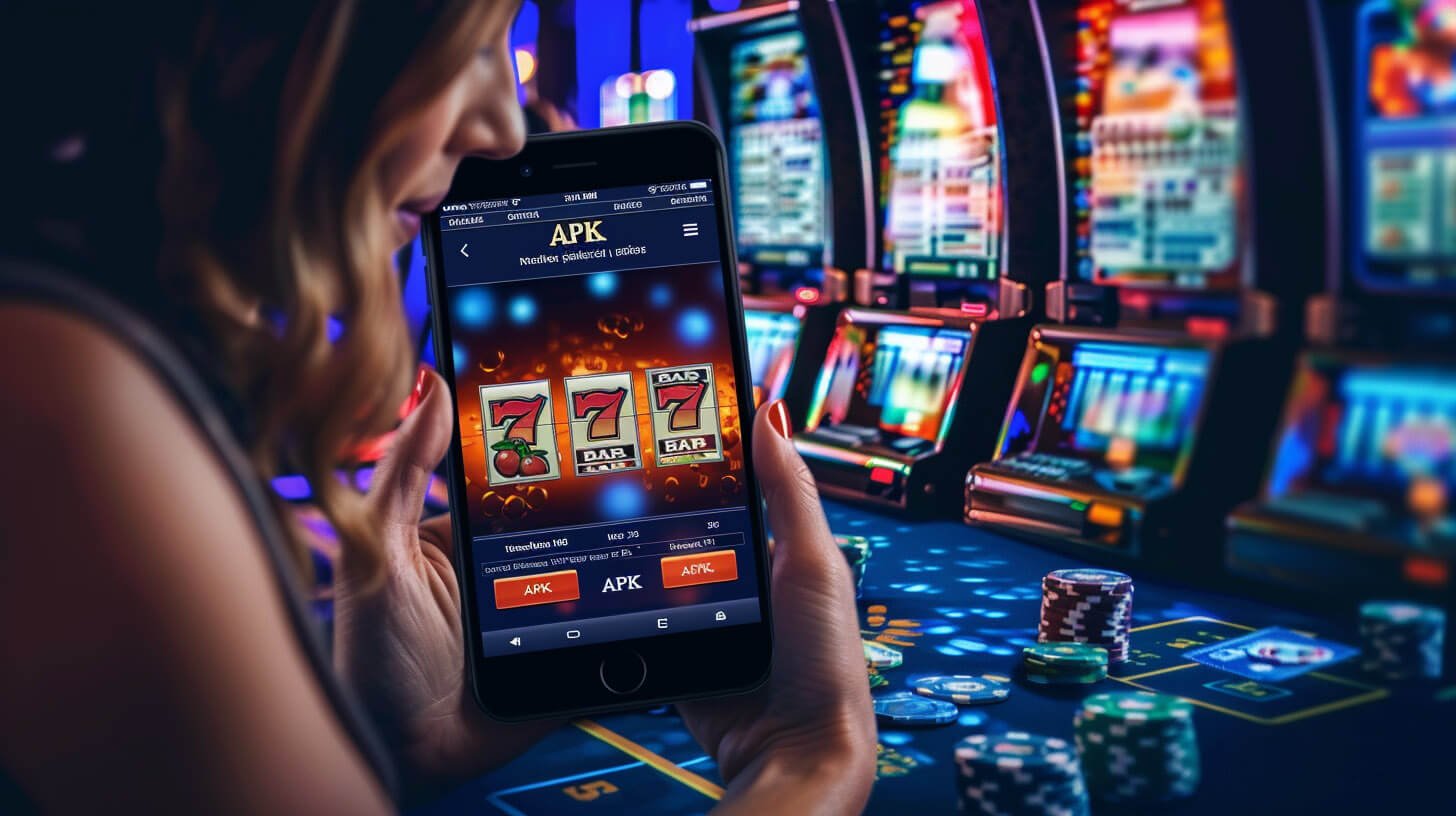 Team chat and communication interface in qqslot777 link FFWS tournament section