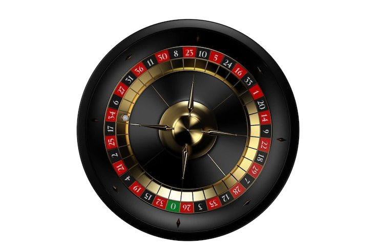 qqslot777 link featured game showcase