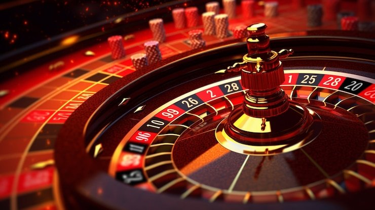 qqslot777 link account verification and settlement process for match results