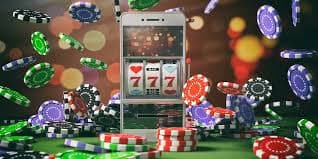 qqslot777 link featured game showcase