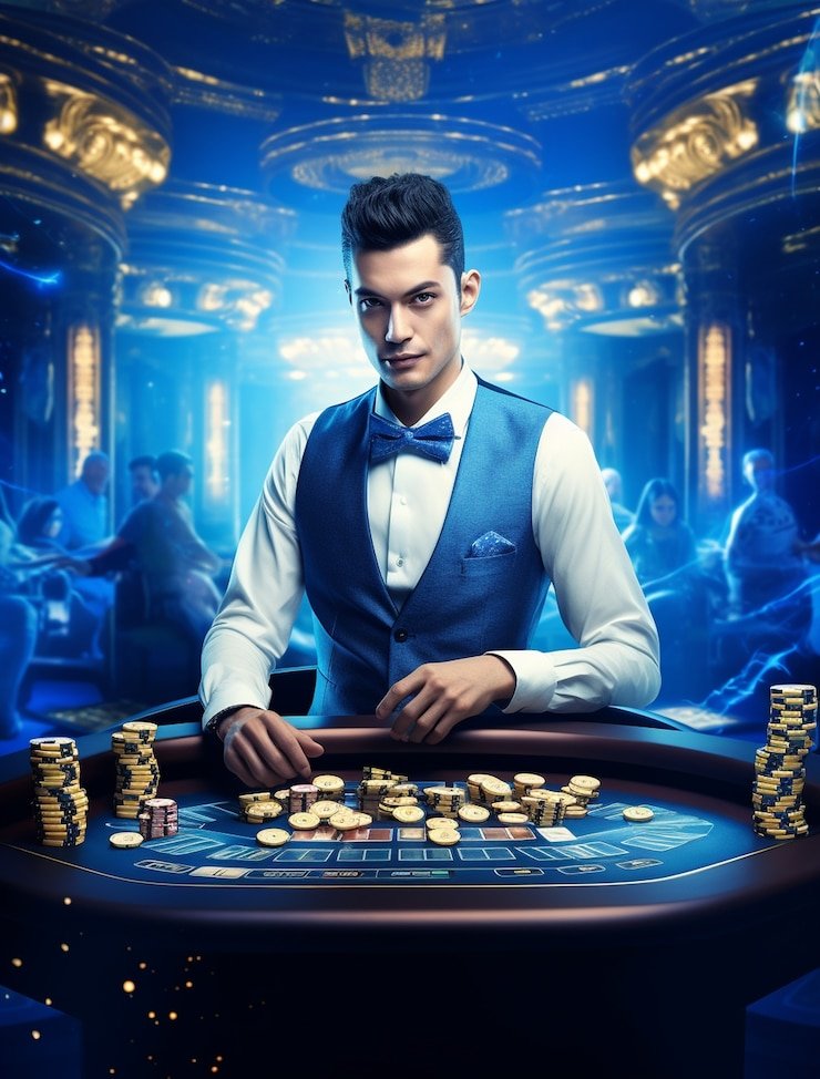 qqslot777 link outright betting market showing Liga 1 season winner odds and standings