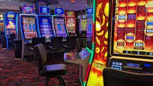 qqslot777 link outright bet settlement confirmation showing payout credited to account balance